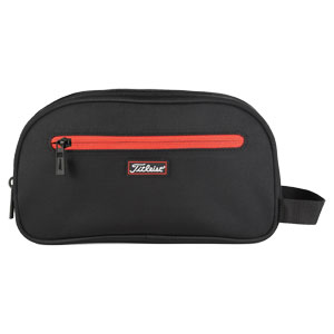 Titleist Wheeled Duffel Bag