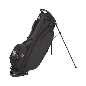 Nike Departure Large Duffle 