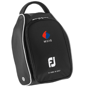FootJoy Shoe Bag 