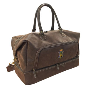 Callaway Country Club Logo Stand Bag
