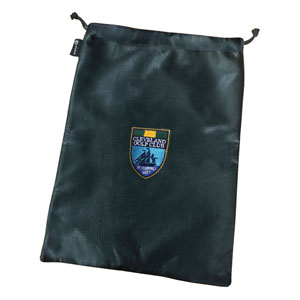 Adidas Flight Cover