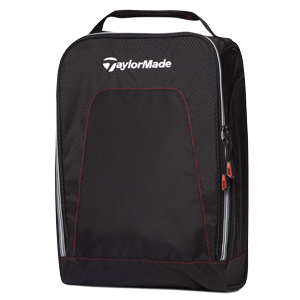 TaylorMade Performance Shoe Bag 