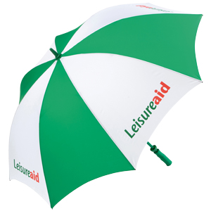 Pennine Sports Umbrella