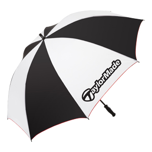 TaylorMade Single Canopy Umbrella