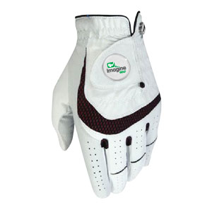 EliteMark Cap 