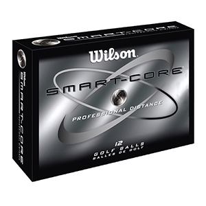 Wilson Staff FG Tour Golf Balls