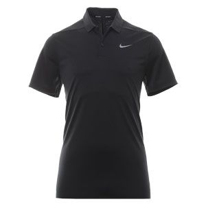 Nike Seamless Crew Neck Sweater