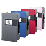 5601 Elite Nylon Scorecard Holder