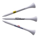5870WR 70 mm Wooden Tees (Wrap Around Print)