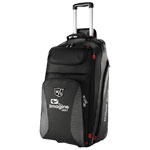 6029 Wilson Staff Carry On Bag