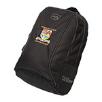 6051 Callaway Classic Travel Cover 