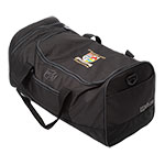 6052 Callaway Board Case with Wheels