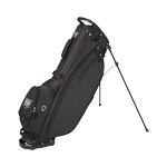 6053 Nike Departure Large Duffle 