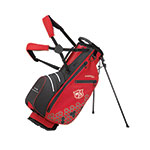 6057 Nike Departure Messenger