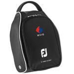 6061 FootJoy Shoe Bag 