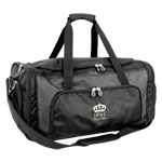 6089 Callaway RAZR Staff Pencil Bag