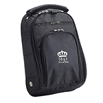 6099 TaylorMade Player's Shoe Bag 