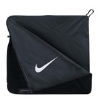 6112 Nike Rain Hood Combo Towel