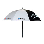 6310 Titleist Custom Golf Umbrella 