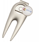 6905 Richmond Clip Fork