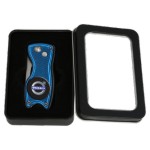 6927 Classic Pitchfix Window Tin