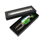 6933 Chelsea Pitchmaster Gift Tin