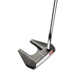 9205 Callaway White Hot XG 2.0 Rossie Putter