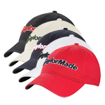 9515 TaylorMade Tradition Hat